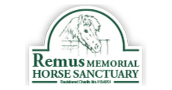  Remus Sanctuary  logo