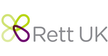  Rett UK  logo