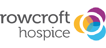 Rowcroft Hospice free will