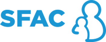  SFAC  logo