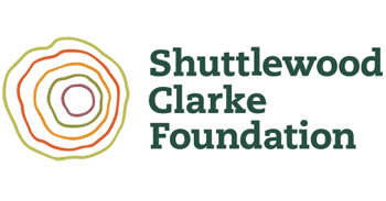 The Shuttlewood Clarke Foundation free will