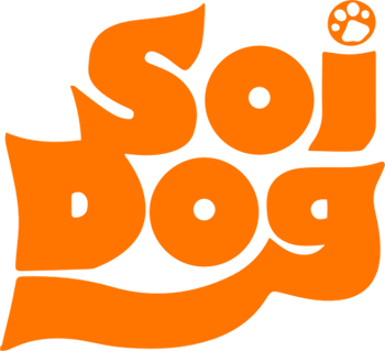 Soi Dog free will