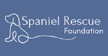 Spaniel Rescue Foundation free will