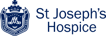 st josephs hospice