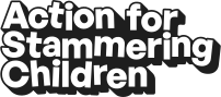 Action for Stammering Children free will