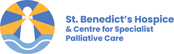 St Benedict's Hospice free will