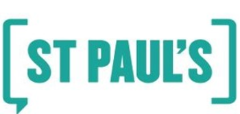  St Paul's Hostel  logo