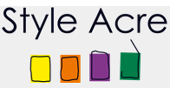  Style Acre  logo
