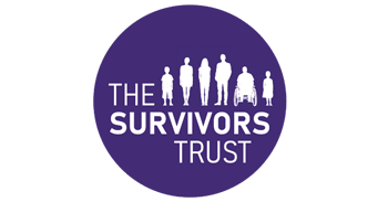 The Survivors Trust free will