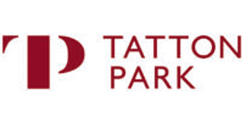  Tatton Park Charitbale Trust  logo