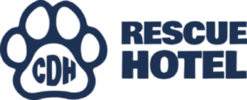 The Rescue Hotel free will