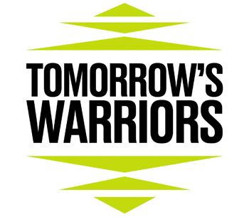 Tomorrow's Warriors Trust free will