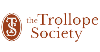  The Trollope Society  logo