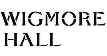  Wigmore Hall Trust  logo