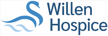 Willen Hospice free will