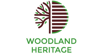 Woodland Heritage free will