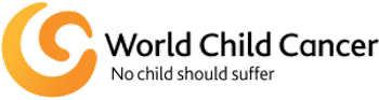 World Child Cancer UK free will