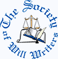society of will writers member