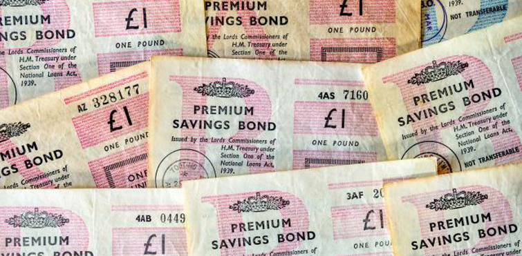 How to buy a gift savings bond — TreasuryDirect